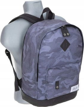 shumee Y4295 Športni nahrbtnik Bestway Rocky Mountain Melange