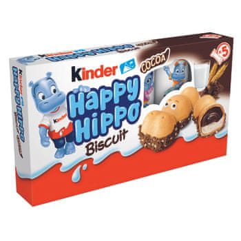 shumee Vesel povodni konj 103,5 g