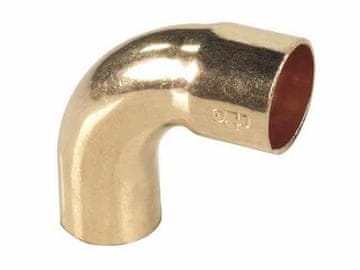 shumee BAKRENI UPOGIBNI KONEC 28M BESCO