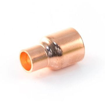 shumee BAKRENI REDUKCIJSKI NASTAVEK 15X12 MM K1