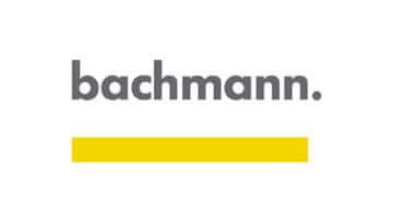 Bachmann Bachmann stopniščna podlaga 4XCEE7/3 GST18, 906.18819