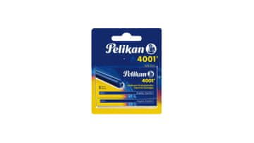 shumee Pelikan 4001 Großraum ilo GTP/5, 301534