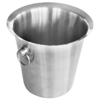 shumee Vedro za šampanjec