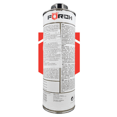 shumee Zaščita za zaprt prostor Protect L254 FORCH