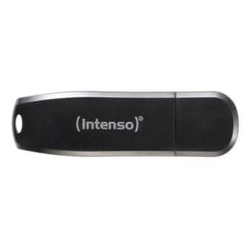 Intenso USB 3.0 Speed Line pogon 64 GB, 3533490