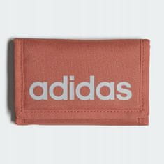Adidas Y4463 ADIDAS LINEARNA DENARNICA Z VELCRO IP5005