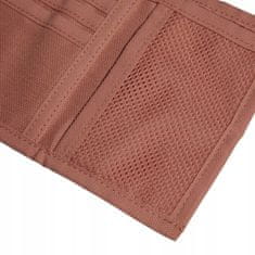 Adidas Y4463 ADIDAS LINEARNA DENARNICA Z VELCRO IP5005