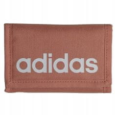 Adidas Y4463 ADIDAS LINEARNA DENARNICA Z VELCRO IP5005