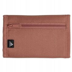Adidas Y4463 ADIDAS LINEARNA DENARNICA Z VELCRO IP5005