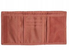 Adidas Y4463 ADIDAS LINEARNA DENARNICA Z VELCRO IP5005