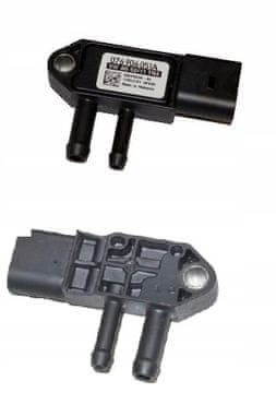 shumee VAG ORG senzor tlaka 076906051A Novo