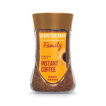 shumee Eduscho Family 200g instant kava