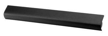 HP HP baterija, 4-celična, 3000 mAh, USB-C na HDMI, CDP2HD4K60, P3G15AA