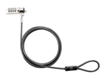 shumee Kombinacijska ključavnica HP Essential, T0Y16AA