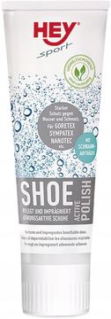 shumee Z3467 Aktivna lak krema za nego obutve Hey Sport goretex 75 ml