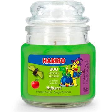 shumee Dišeča sveča - Boo 85g