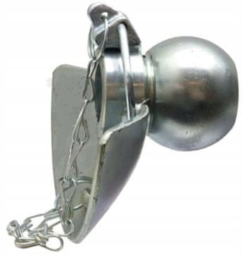 shumee Žoga z ovratnikom KAT.1-2