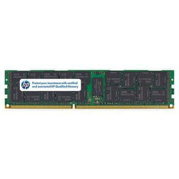 Ente HPE 16GB PC3L-10600R,1Gx4,RoHS, RP000128266
