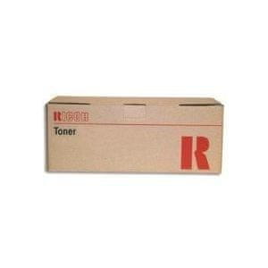 Ricoh Originalni toner Ricoh, 1 kos, cijan, LMP-USBC-USB-FM-B., 842383