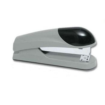 shumee Omax S5131B spenjalnik 24/6, mešanica barv