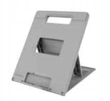 shumee Kensington SmartFit Easy Riser 2.0, K50421EU