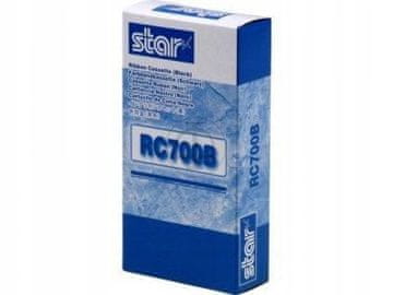 Starmicronics Star Micronics ČRNI TRAK SP700, 30980731