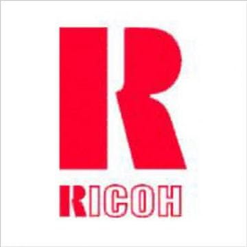 Ricoh Ricoh sponke za sponke tipa K, 3 kosi, 410802