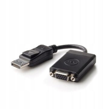 DELL adapter za DisplayPort na VGA, DANBNBC084