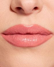 shumee Revolution Pout Lip Shimmer Stick bleščilo za ustnice Peach Sorbet Nude