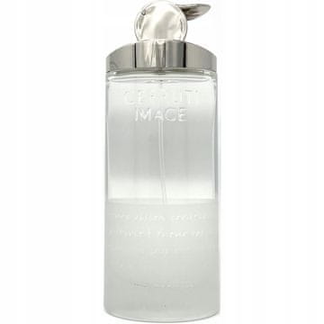 shumee NINO CERRUTI IMAGE POUR FEMME EDT 75 ml EDT