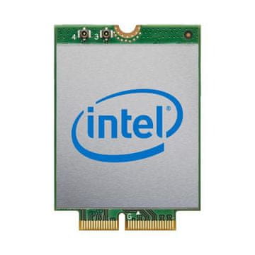 Intel Intelova omrežna kartica WI-FI 6 AX210 2230 2x2 AX R2 6GHz + BT brez vPro, AX210.NGWG.NV