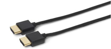 shumee MicroConnect HDMI 2.0 Ultra Thin 3m