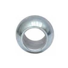 shumee Žoga desne kategorije 3/3 spodnjega dela rok