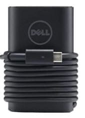 DELL Originalni napajalnik DELL 65W (DELL-921CW)