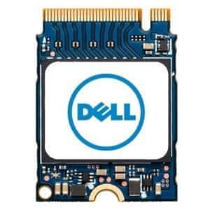 shumee DELL M.2 PCIe NVME razred 35 2230, AB292881