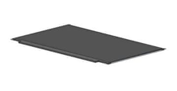 shumee HP LCD matrika 14 FHD AG UWVA 250n, L62773-001