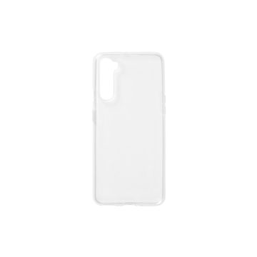 eSTUFF Ovitek LONDON za Samsung Galaxy Xcover, ES673058-BULK