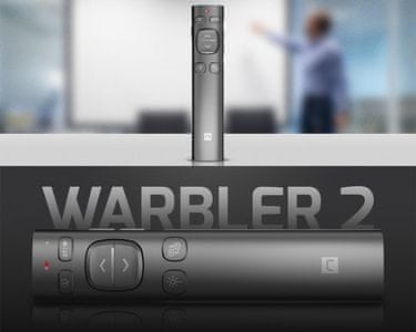 Sodobno orodje za profesionalce