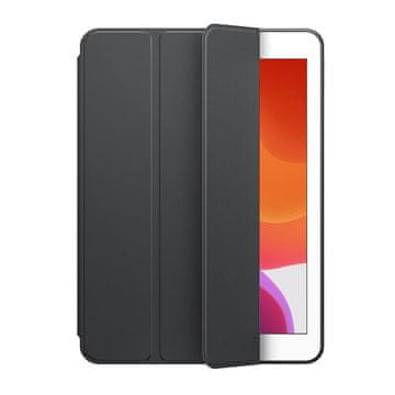 eSTUFF eSTUFF Denver folio ovitek za iPad Mini, ES682000-bulk