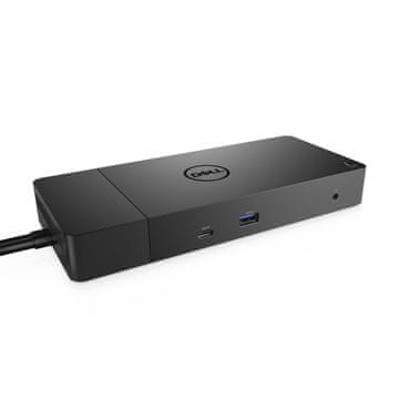 DELL Priklopna postaja , WD19DC