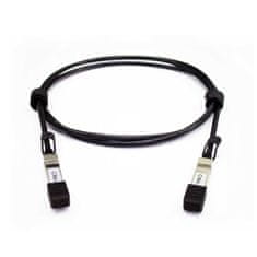 shumee Lanview SFP pasivni DAC kabel 2 m, MO-UDC-2