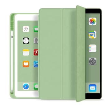eSTUFF eSTUFF SEATTLE peresnica za iPad 9.7, ES682089-BULK