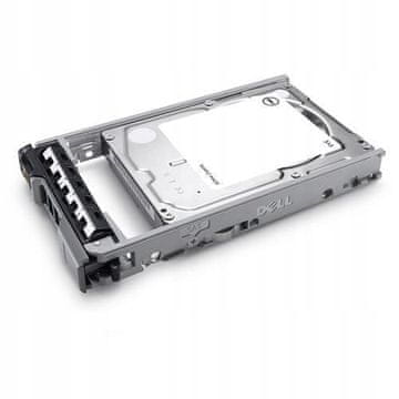 DELL DELL 600GB 10K vrt/min SAS 12 Gb/s, 400-AJQB