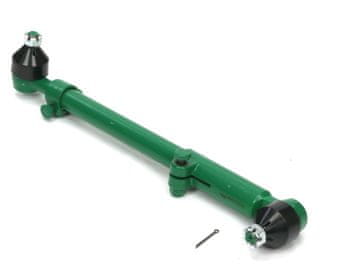 shumee Krmilna palica 478 mm AL39023 WARYŃSKI