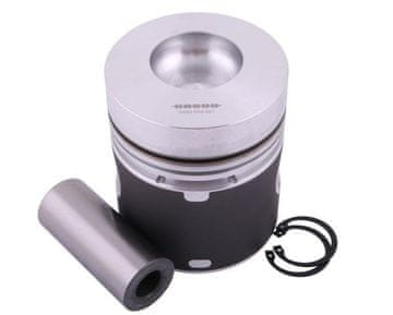 shumee Bat za turbo motor C-385 ORIGINAL URSUS