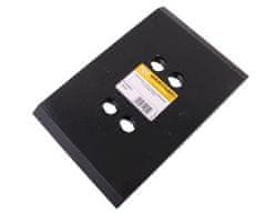 shumee Aplikacija pokrova drsnika 41659428909 Overum boron steel WARYŃSKI