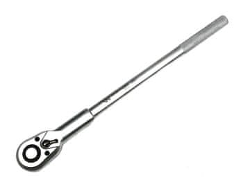 shumee 3/4" raglja. 48 T. s povečanim uporom. Waryński