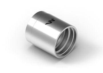 shumee Tulec (držalo) DN 13 1SN 1SC PREMIUM Waryński (prodano po 50 kosov)