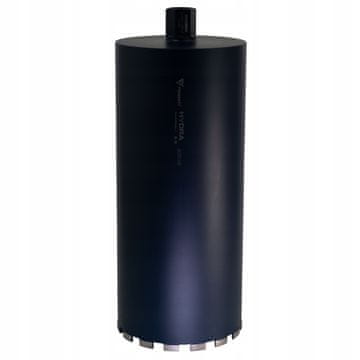 shumee Ferrati Hydra 202x450mm diamantni sveder za jedro