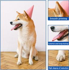 shumee 18x ČRNILO ZA EPSON 16 16XL WF-2630 WF-2750 WF-2510 WF-2530 WF-2760 WF-2660